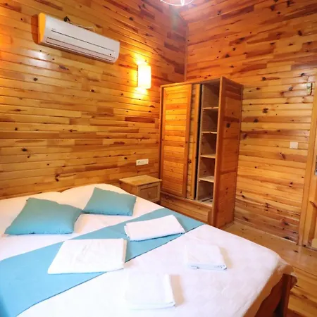 Holiday home Sehri