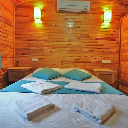 Sehri Holiday home